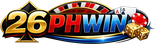 26phwin